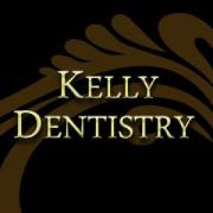 Kelly Dentistry